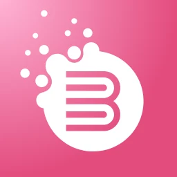 NovelBite - Stories & Novels 图标