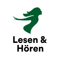 Thalia – Lesen & Hören 图标