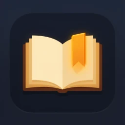 أيقونة Shelf Reader Quest